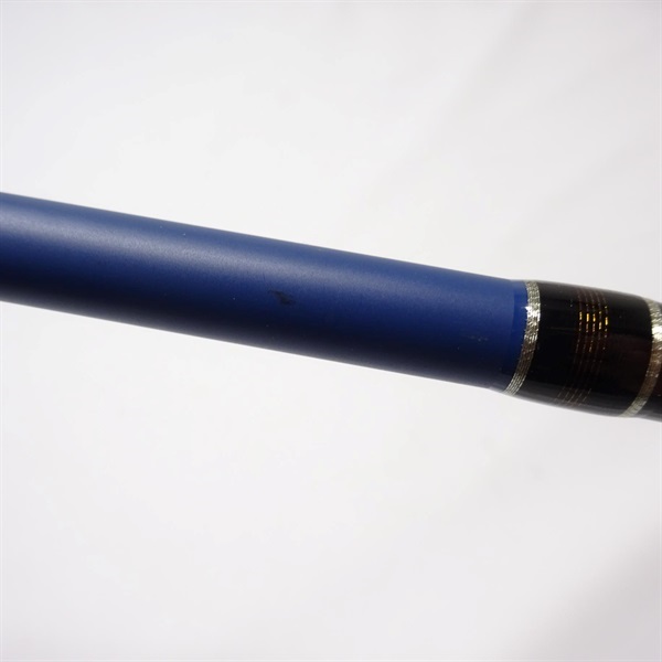 ベイマチックＢＭＡＳ６５ＭＬ／ＳＴ